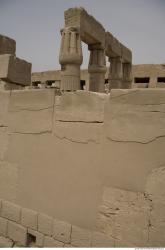 Karnak Temple Photo References #6